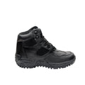 Mosom Shoes