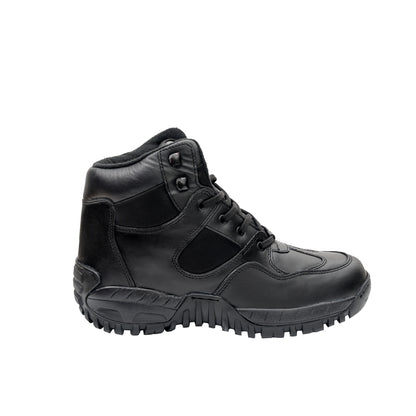 Mosom Shoes