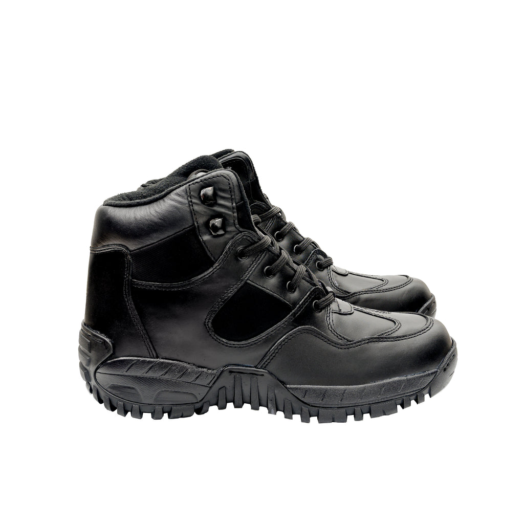 Mosom Shoes