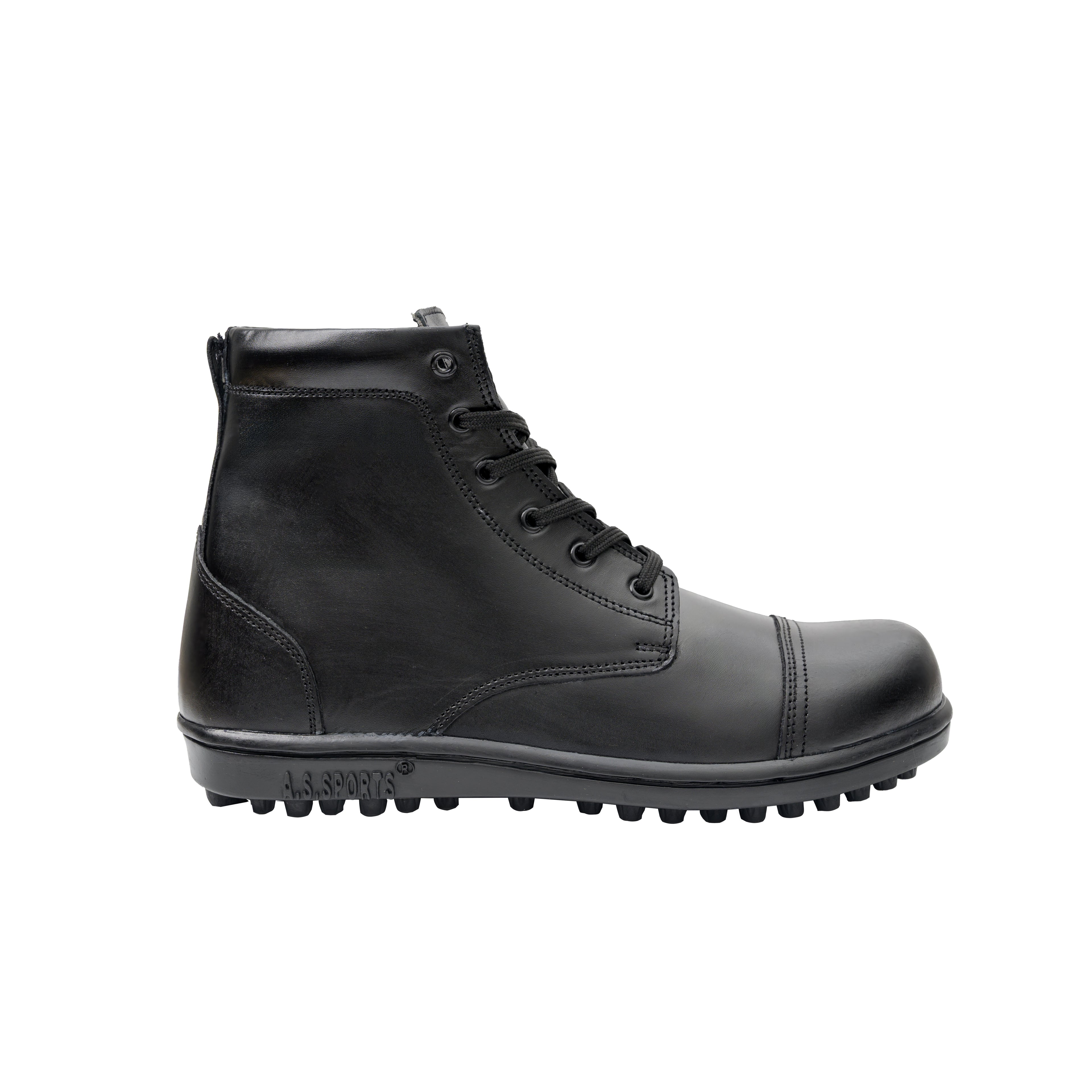 Rinku Stud Shoes