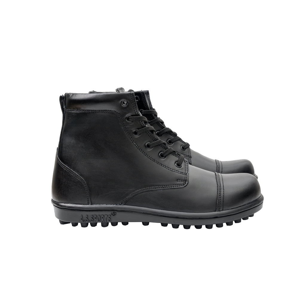Rinku Stud Shoes