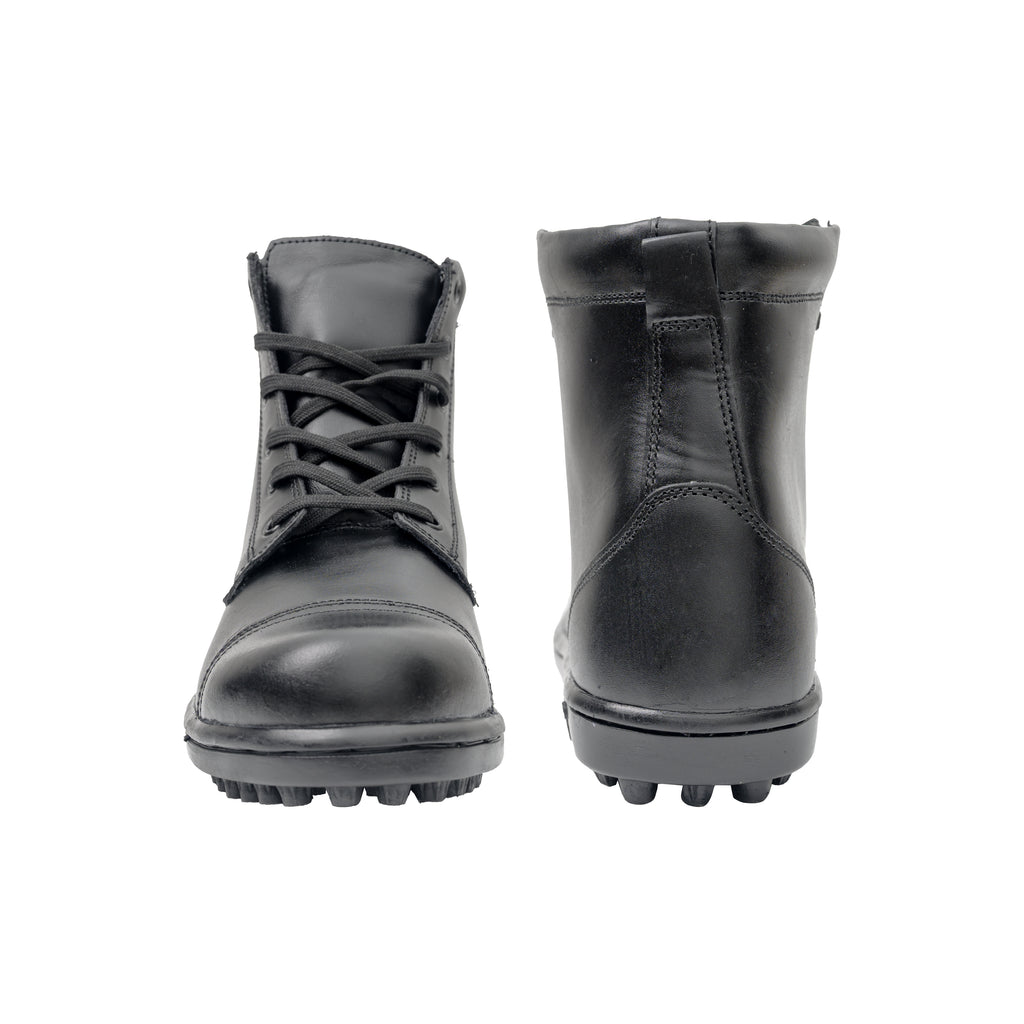 Rinku Stud Shoes