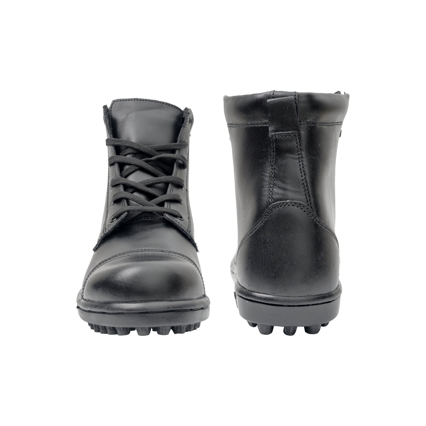 Rinku Stud Shoes