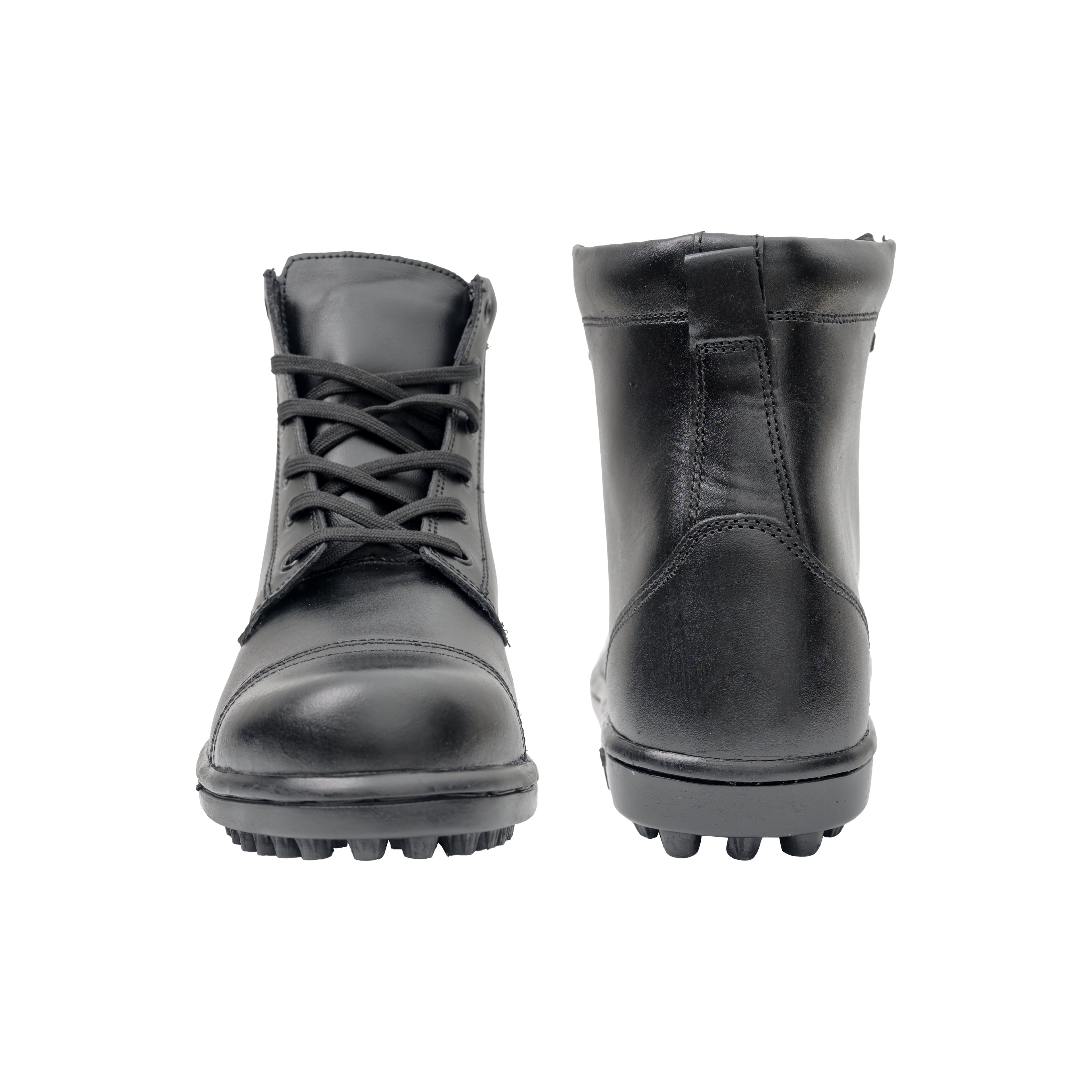 Rinku Stud Shoes