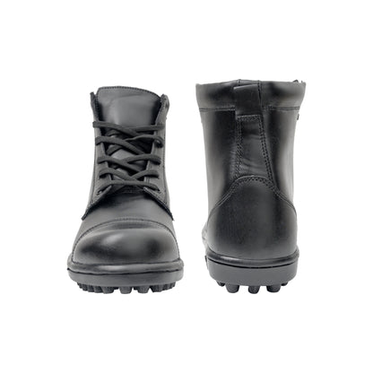 Rinku Stud Shoes