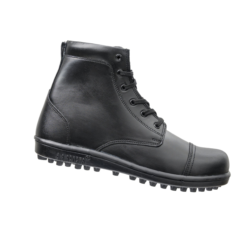 Rinku Stud Shoes