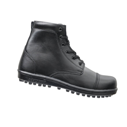 Rinku Stud Shoes