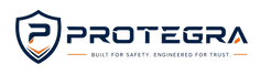 AS Sports Reborn - Home