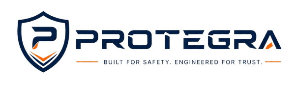 AS Sports Reborn
