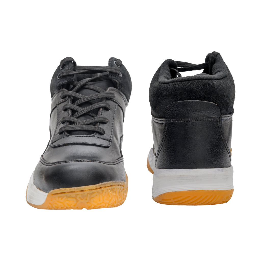 Basket Ball Shoes
