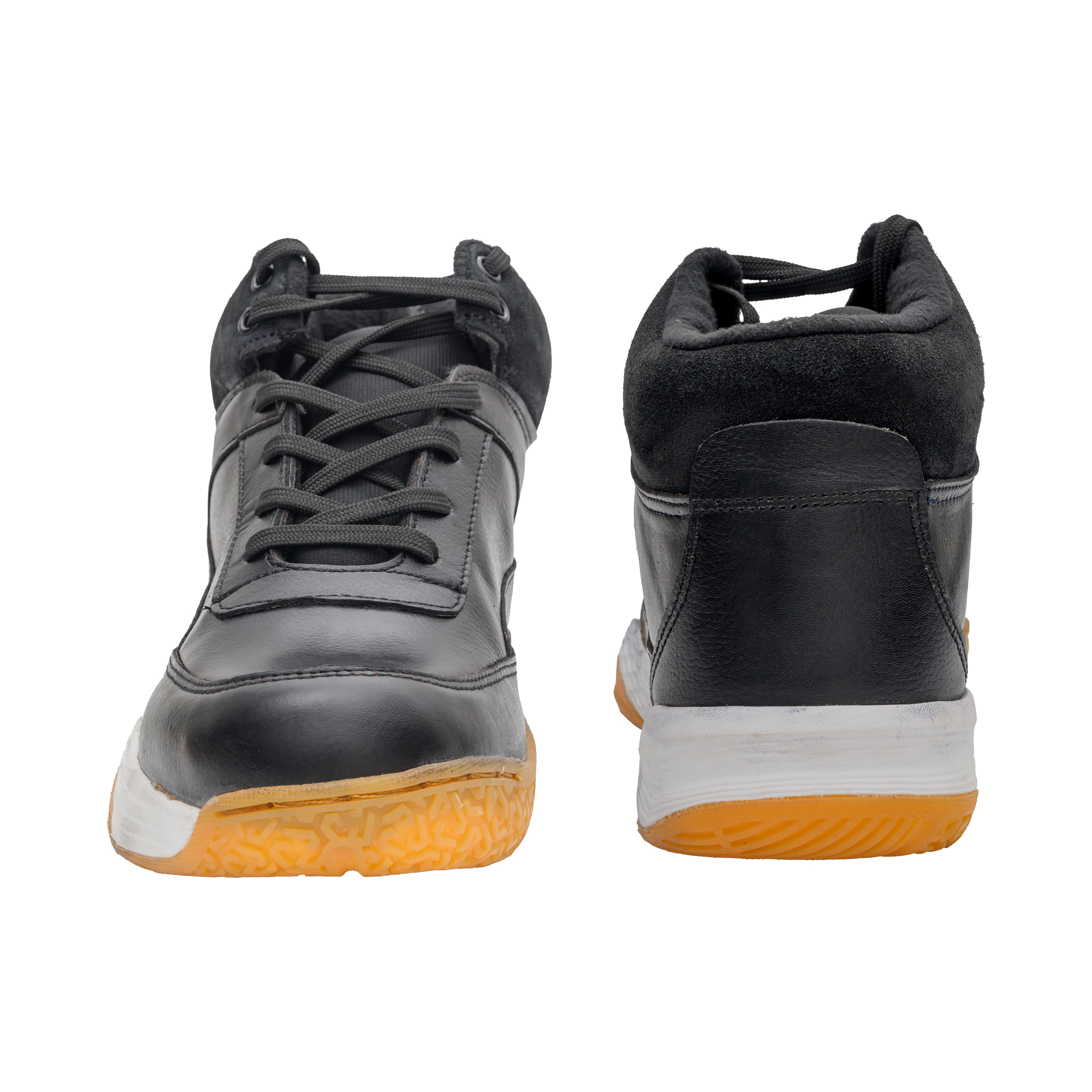 Basket Ball Shoes