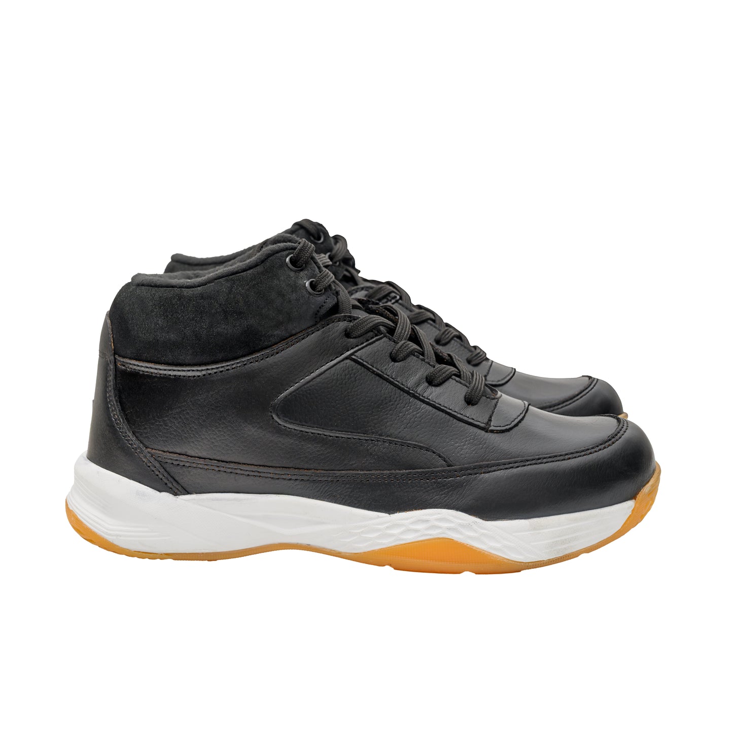Basket Ball Shoes