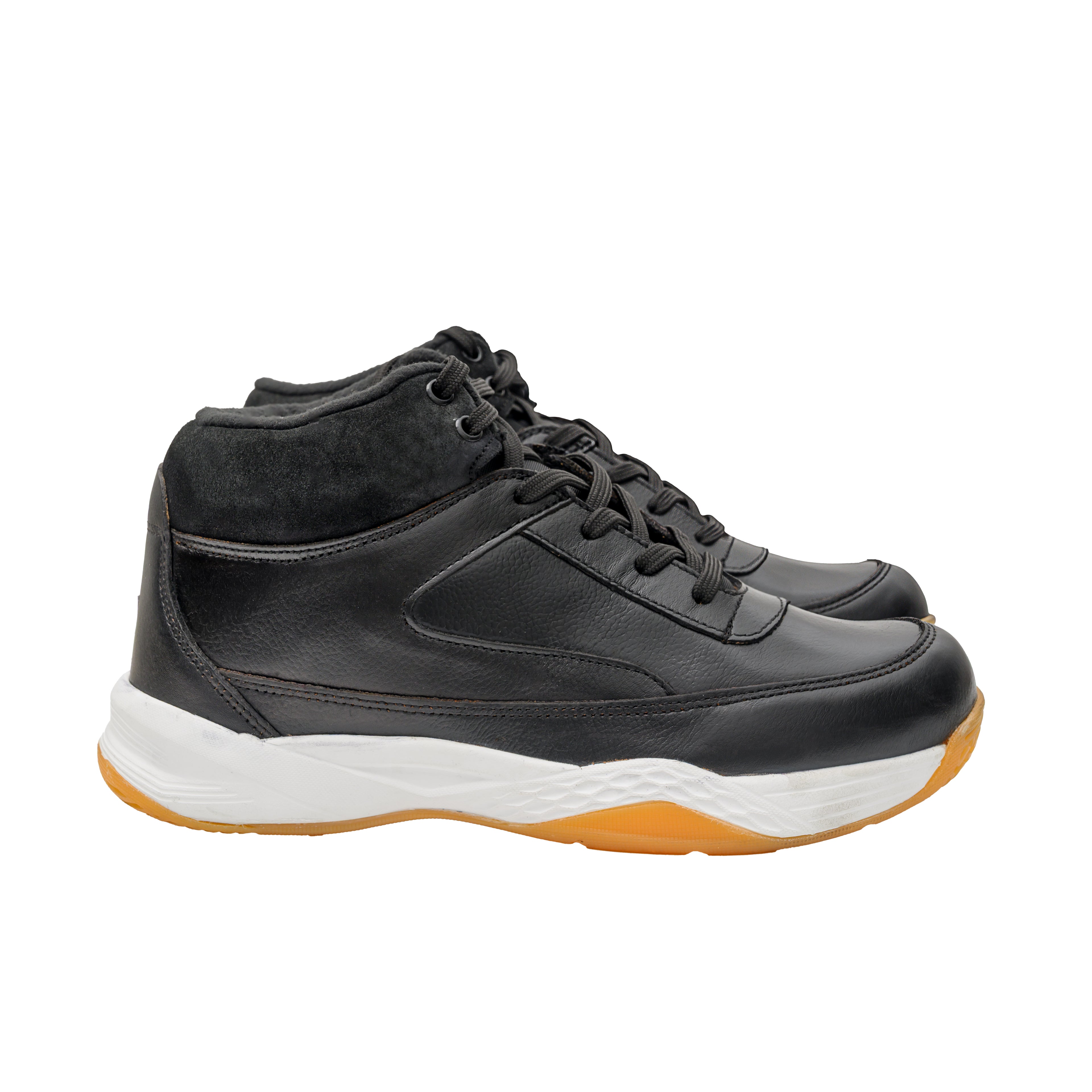 Basket Ball Shoes