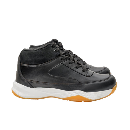 Basket Ball Shoes
