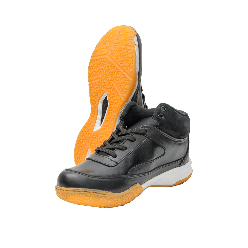 Basket Ball Shoes
