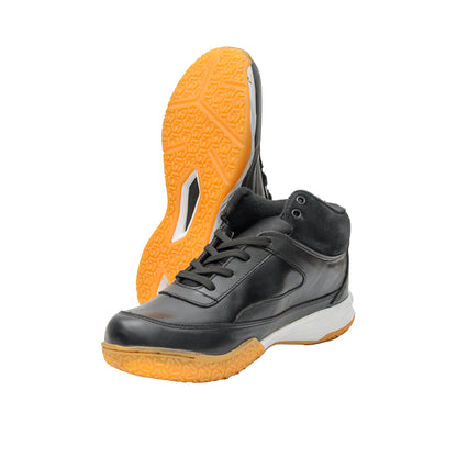Basket Ball Shoes