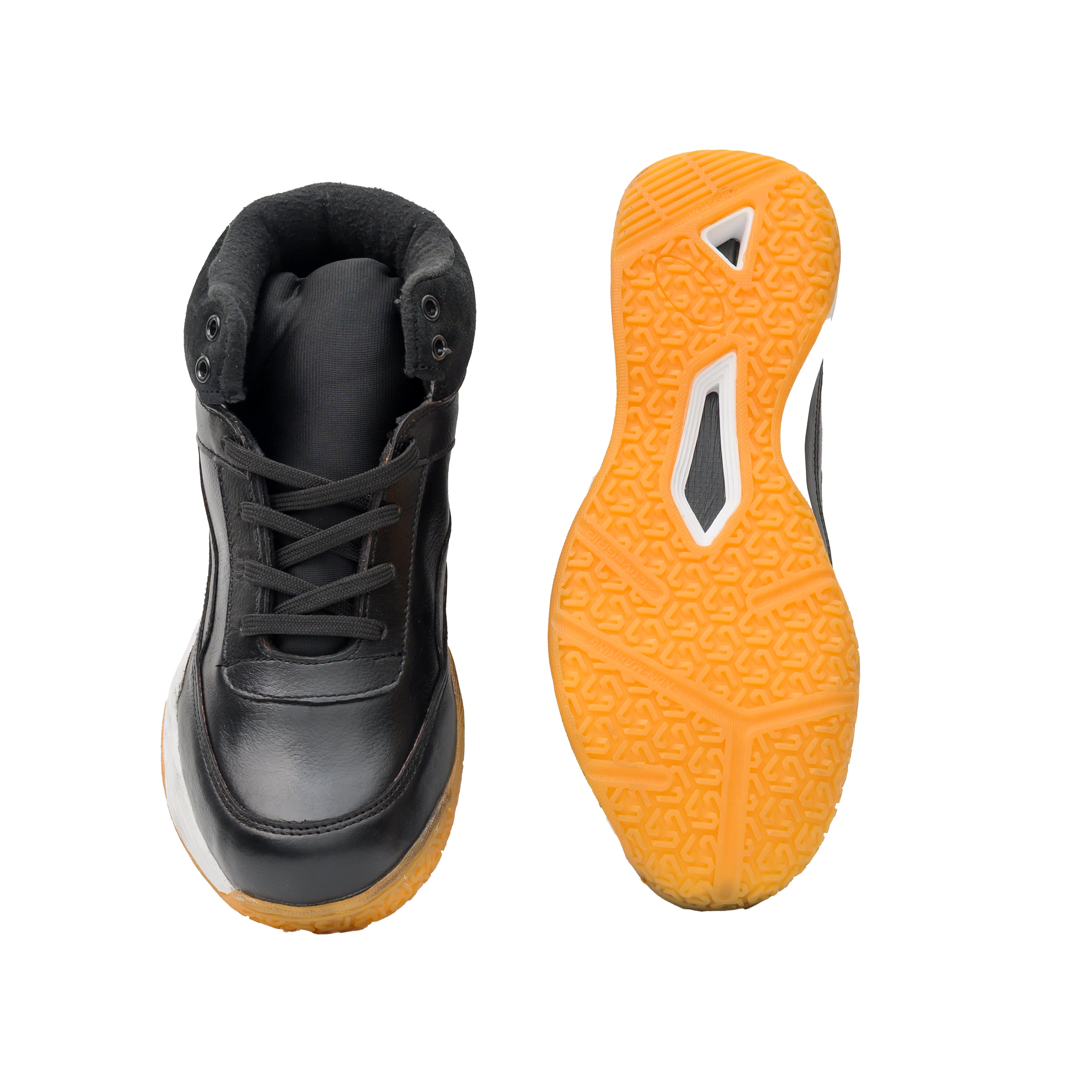 Basket Ball Shoes