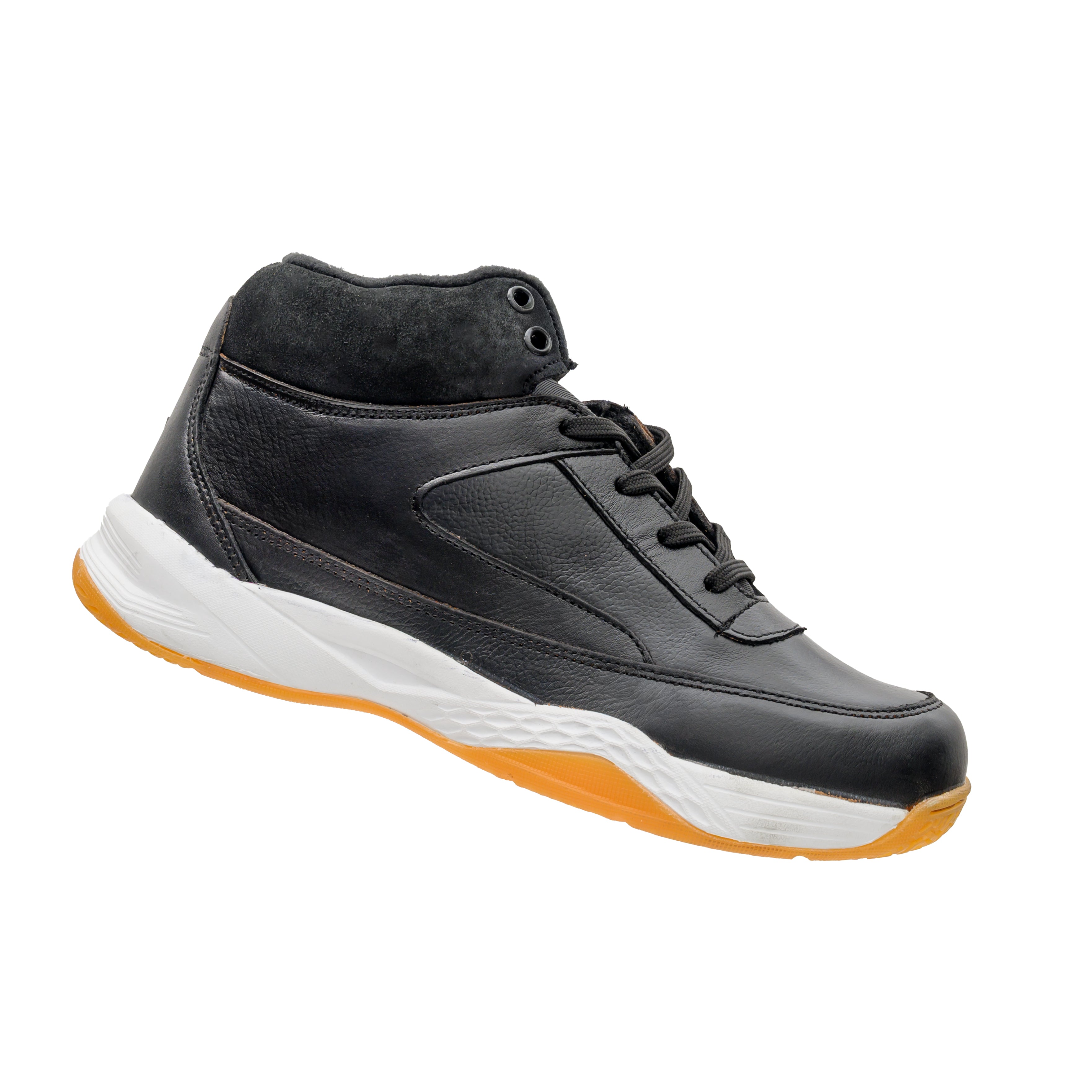 Basket Ball Shoes