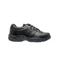 Black Sports Shoes