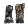 Combi Saras Jungle Shoes