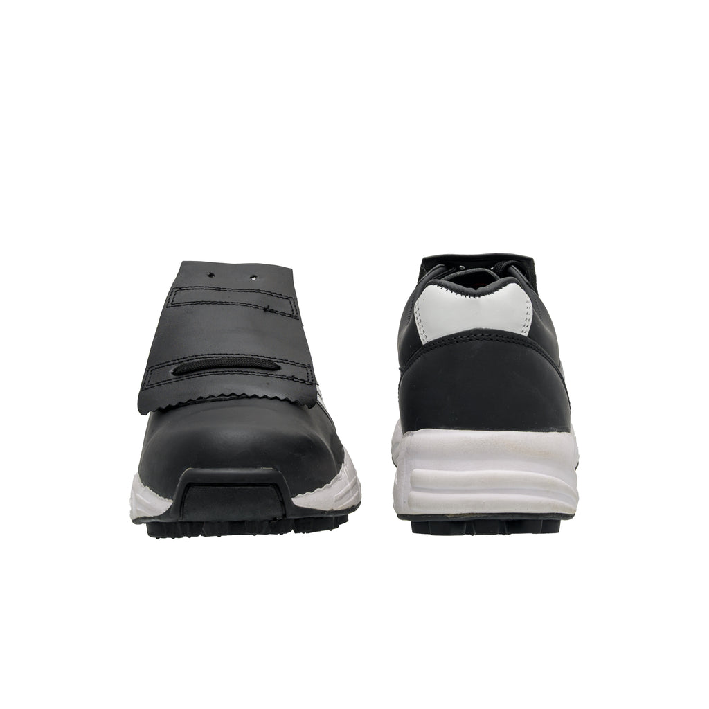 Golf Shoes