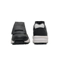 Golf Shoes