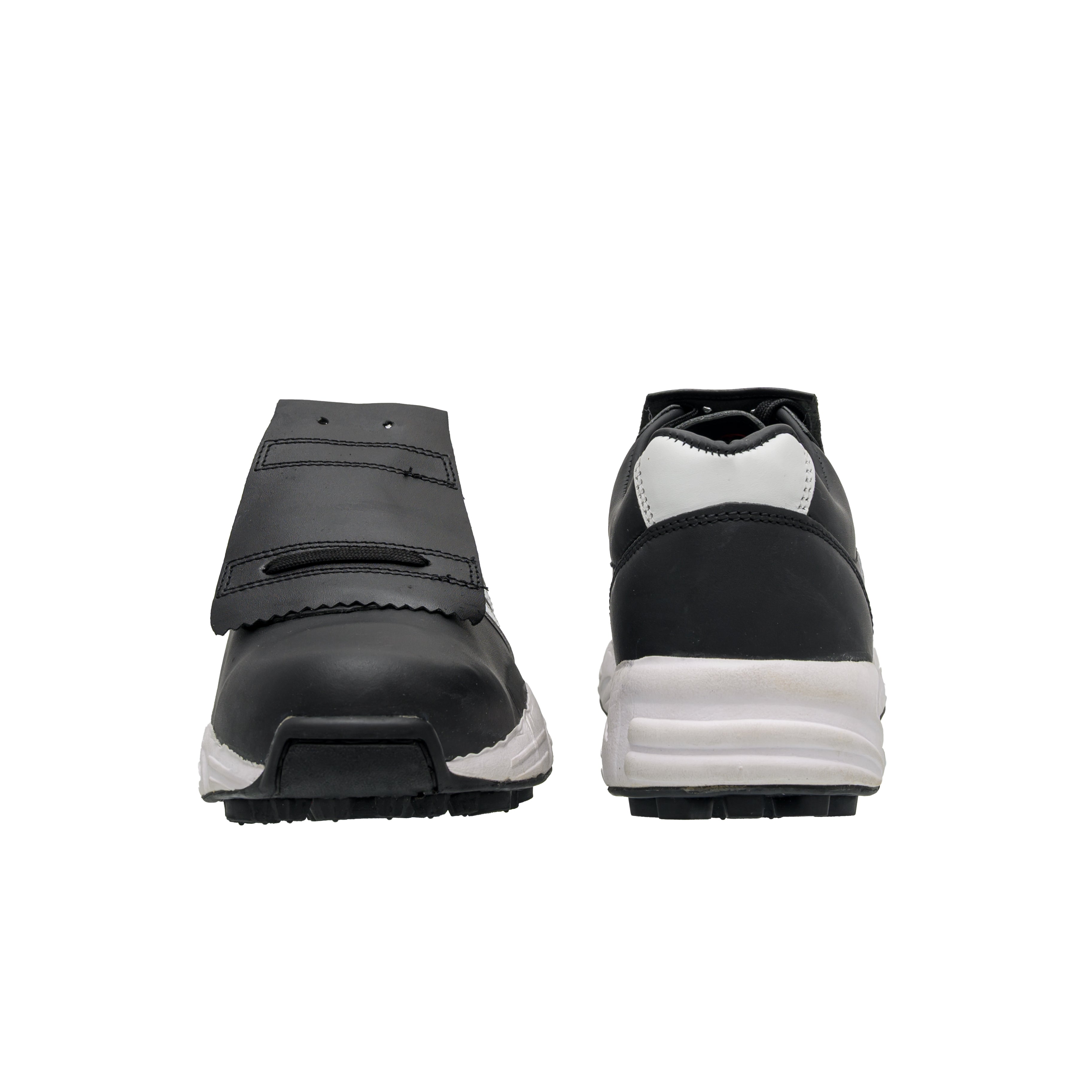 Golf Shoes