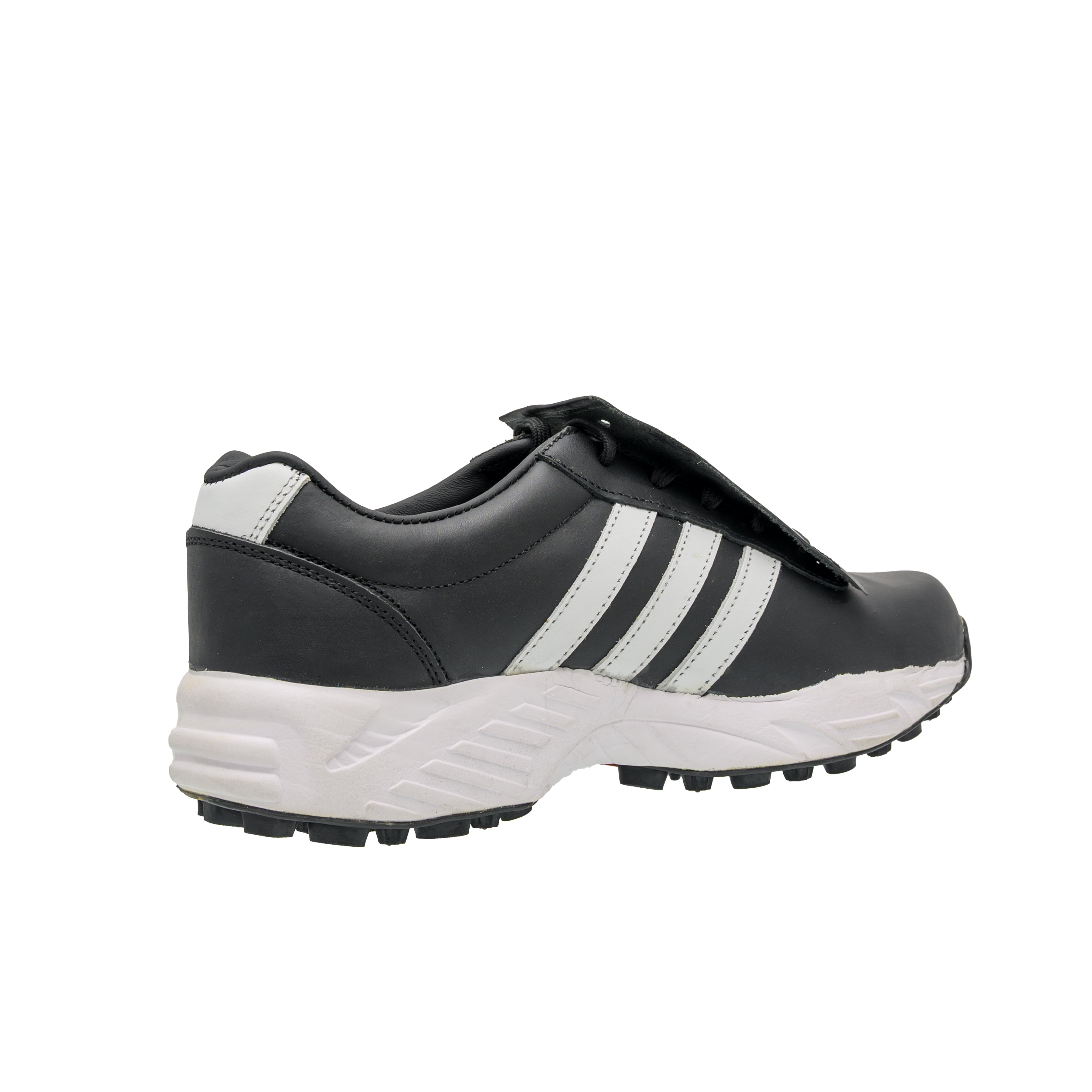 Golf Shoes