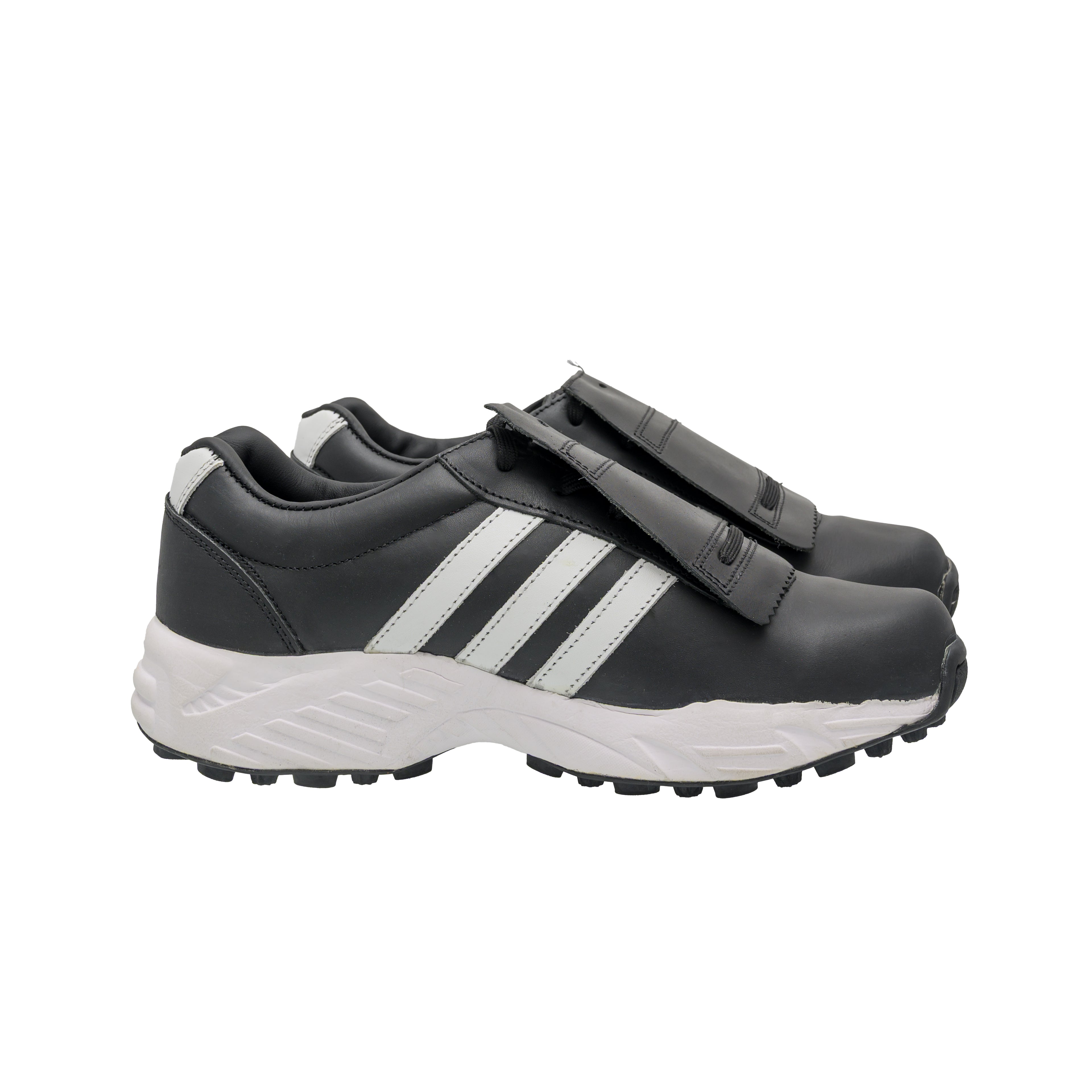 Golf Shoes