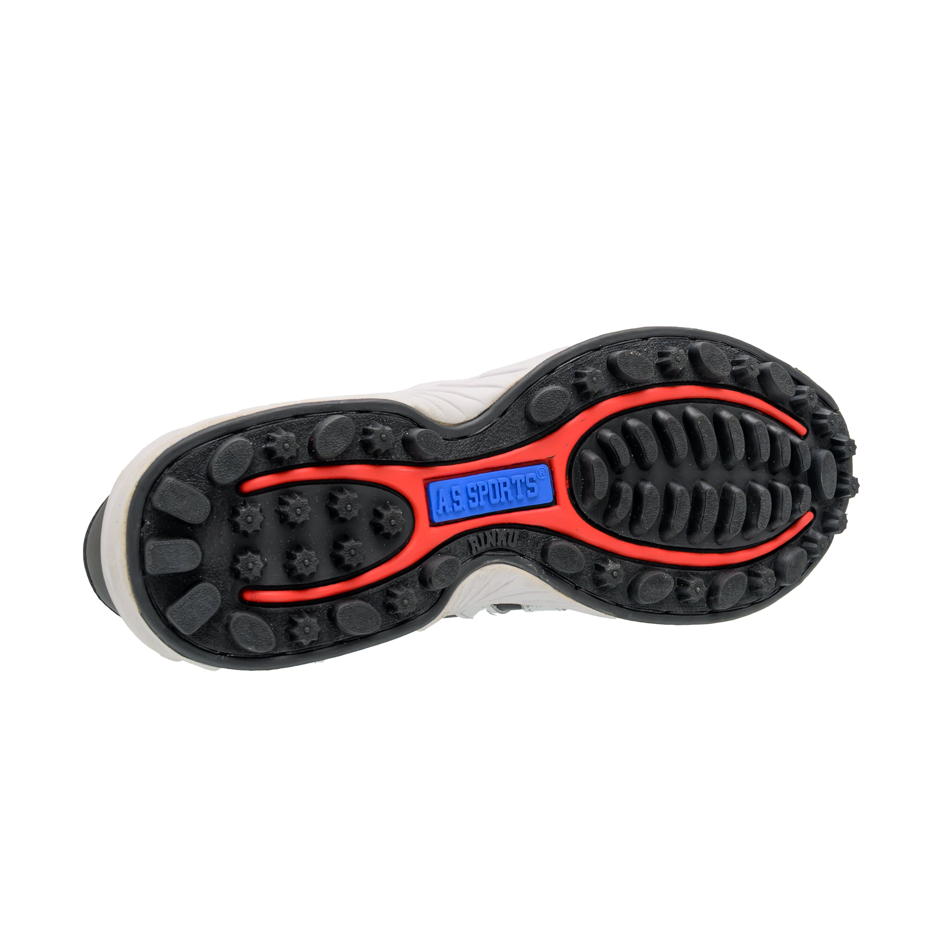 Golf Shoes