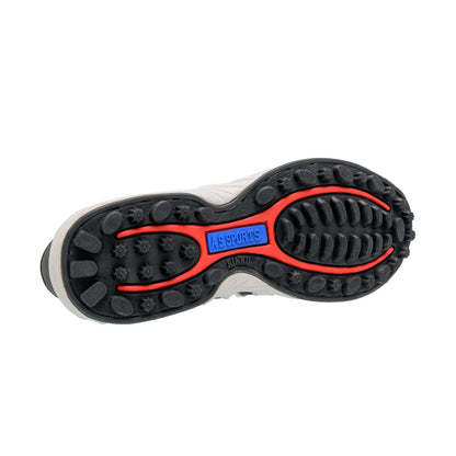 Golf Shoes