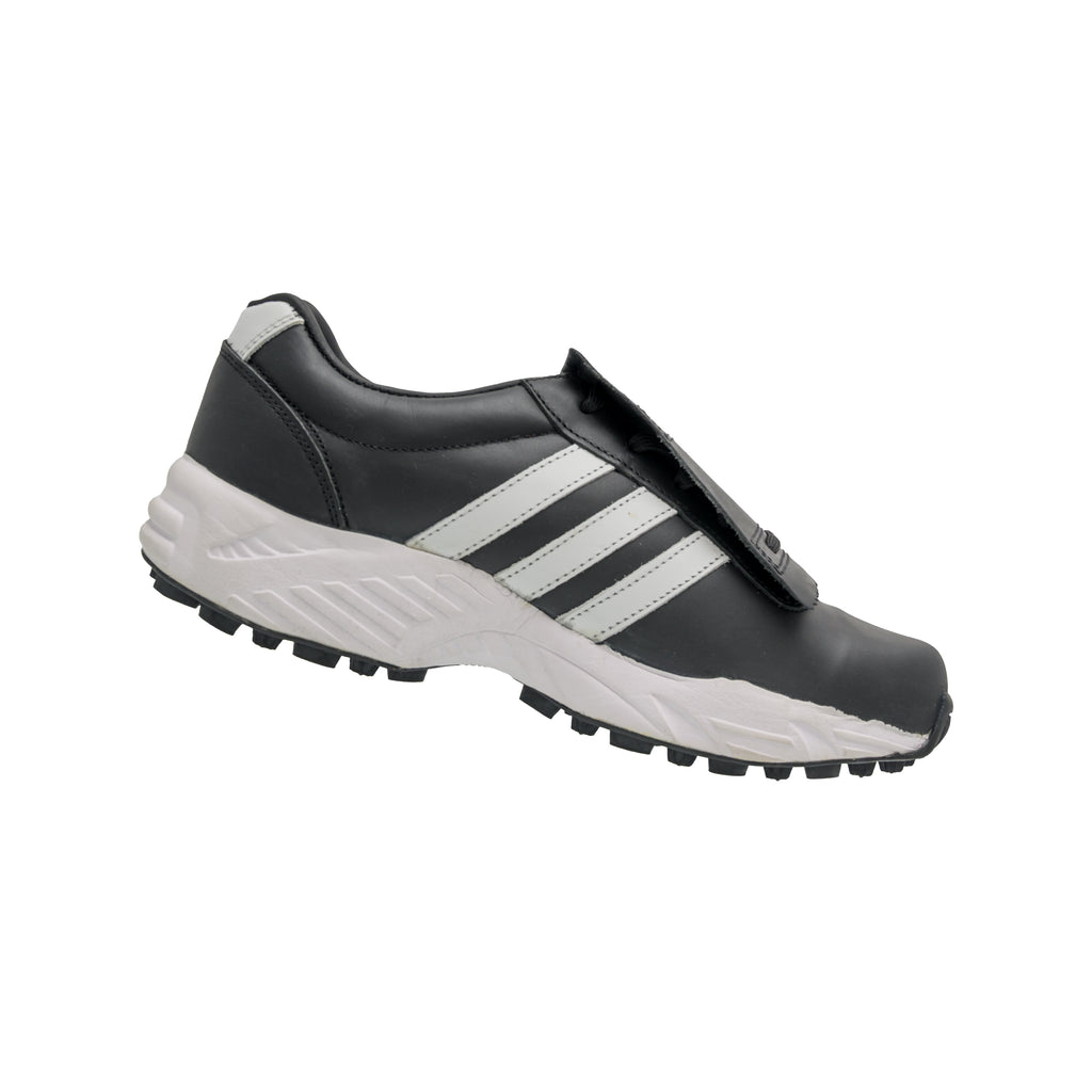 Golf Shoes