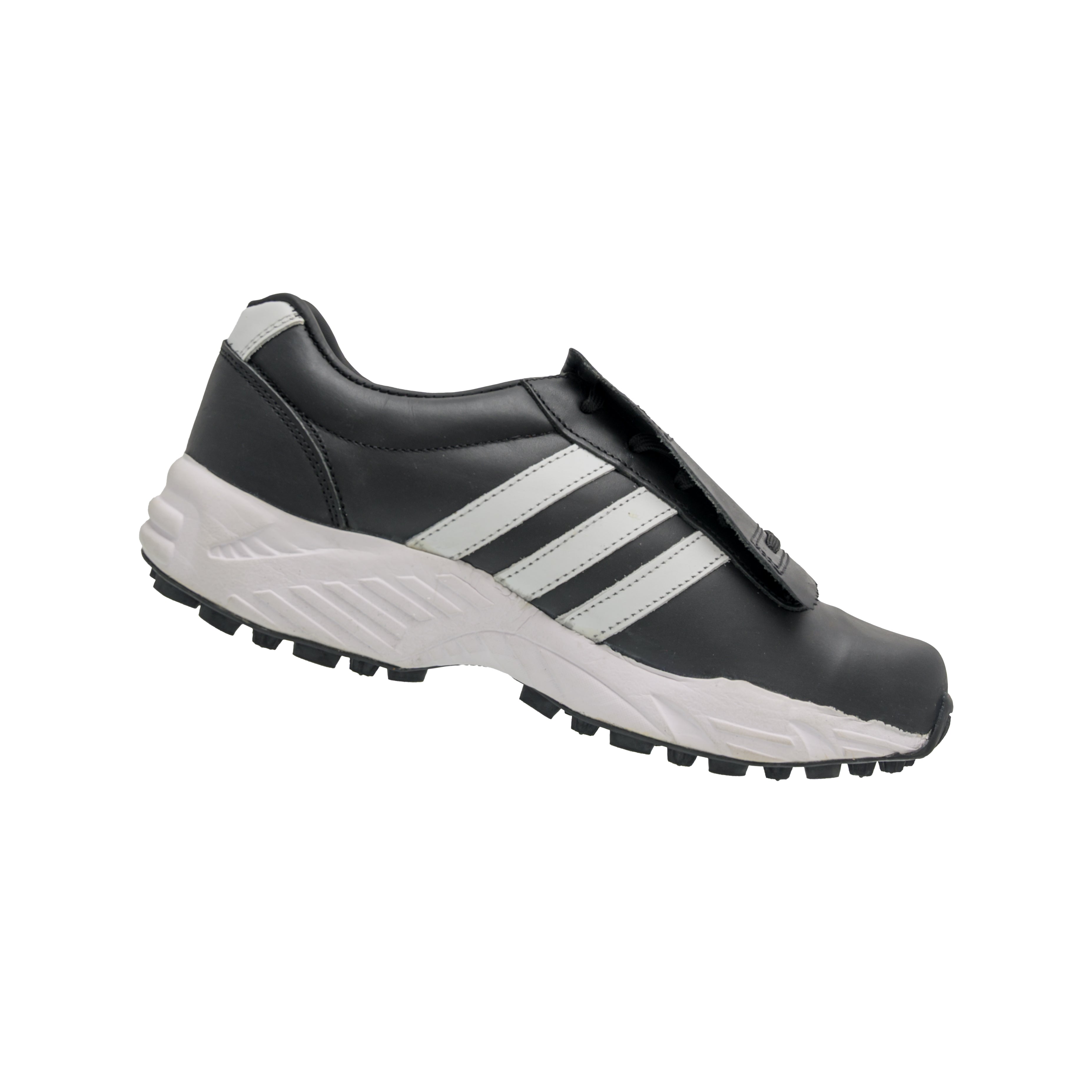 Golf Shoes