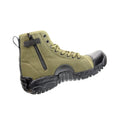 Jungle Zip Shoes