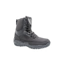 Mountain Carrier Shoes