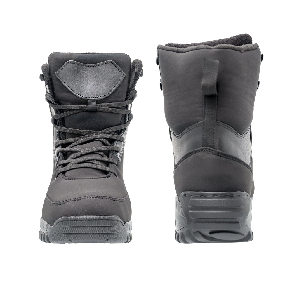 Mountain Carrier Shoes