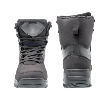 Mountain Carrier Shoes