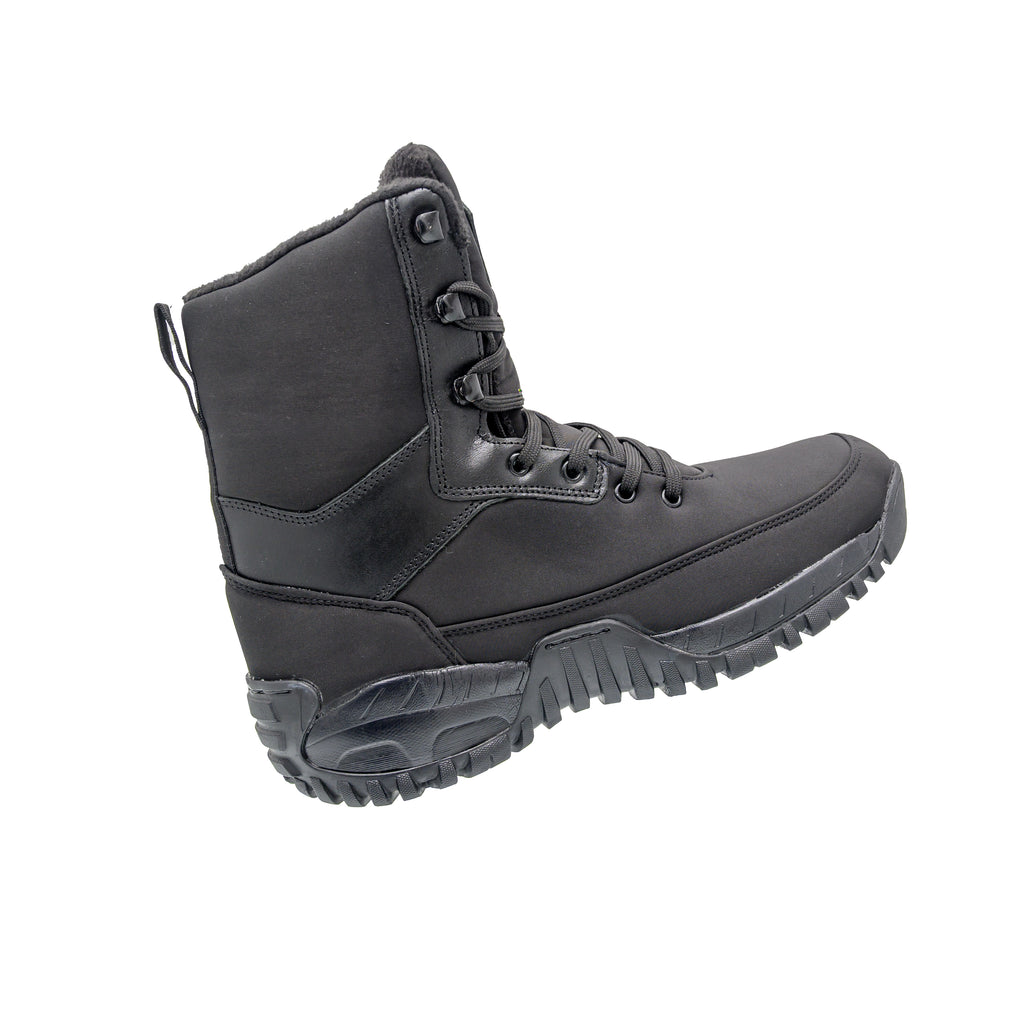 Mountain Carrier Shoes