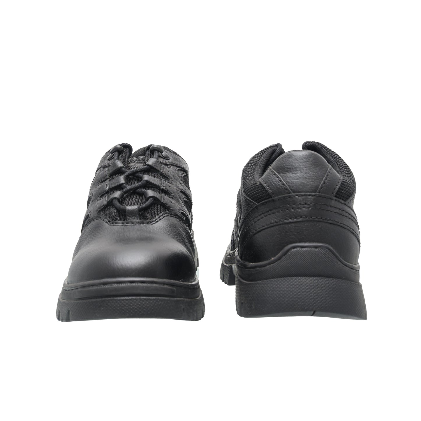 Rhino Black Box