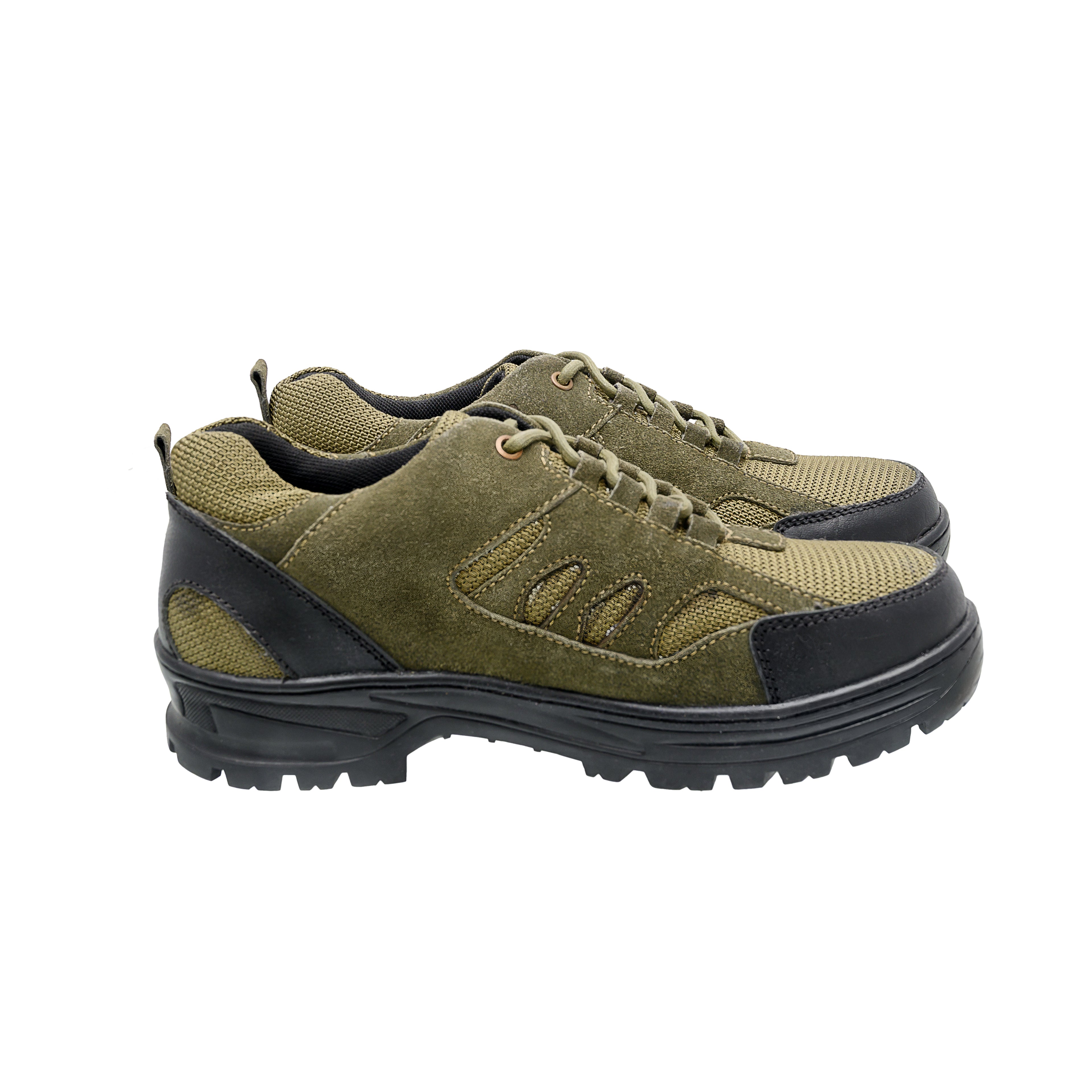 Rhino Green