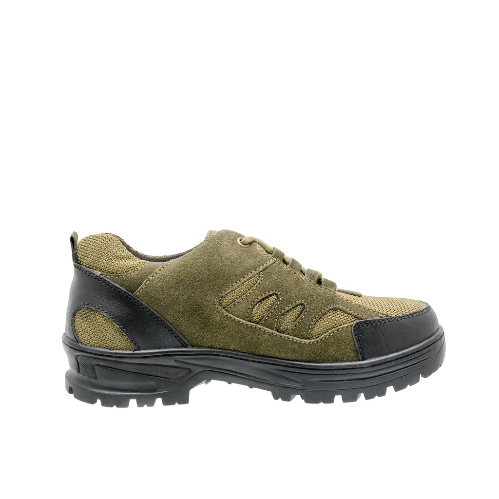 Rhino Green