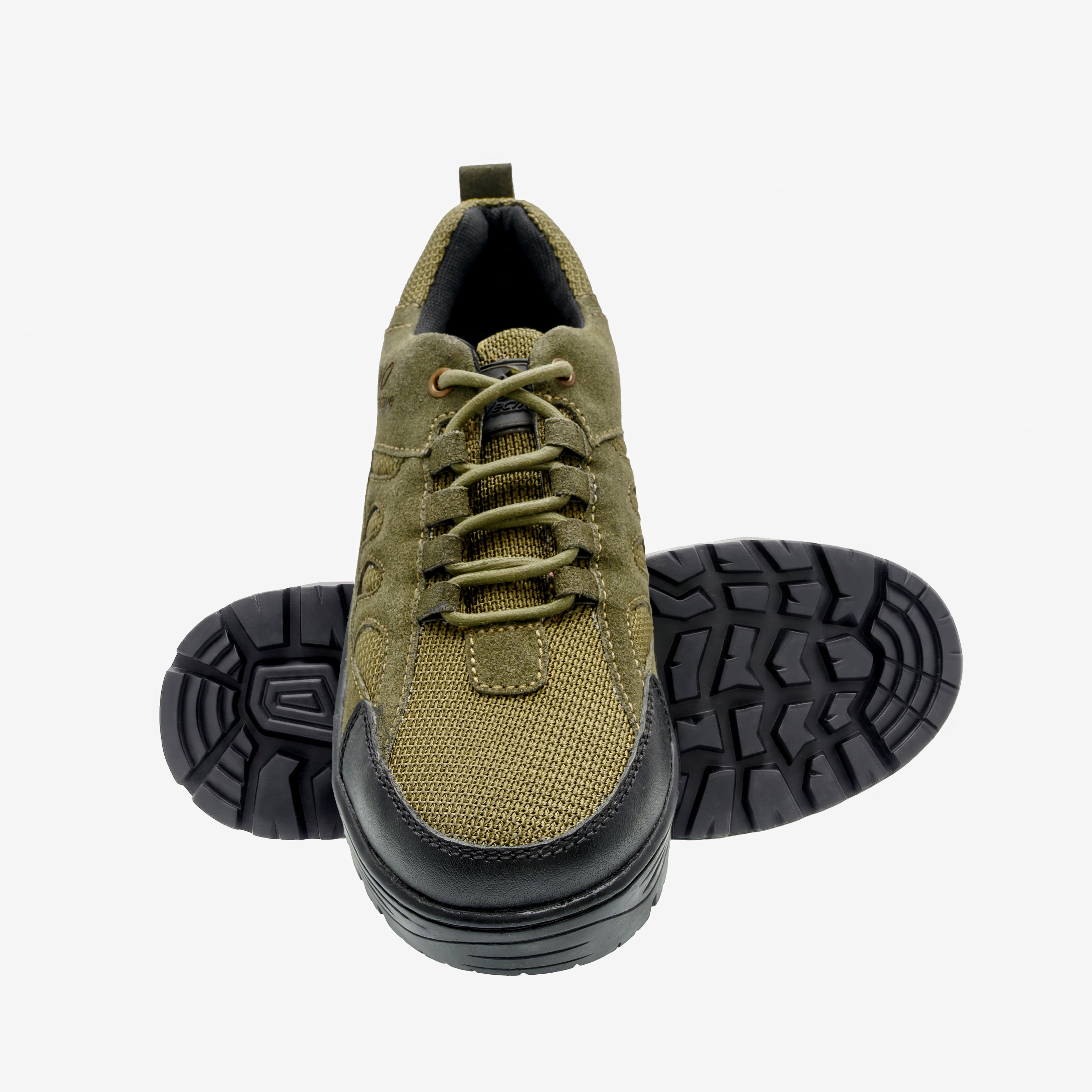 Rhino Green
