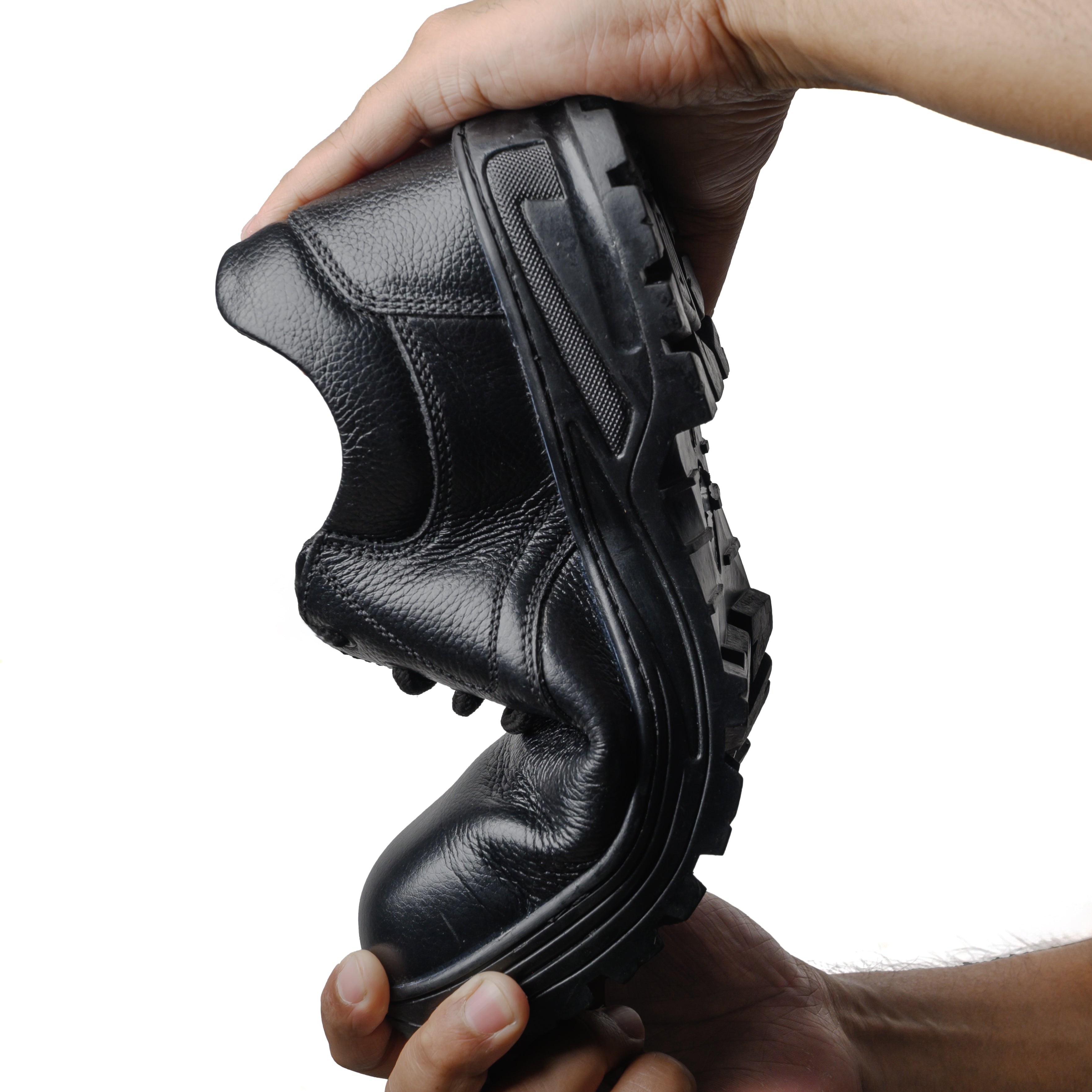 Safety Shoes
