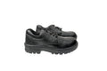 Safety Shoes