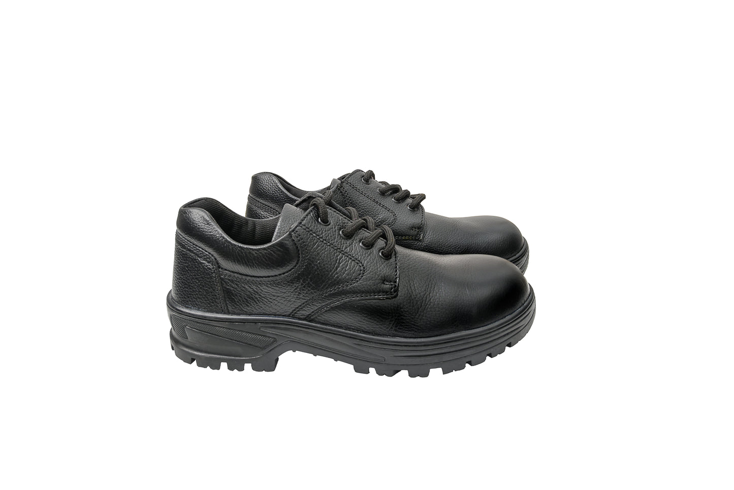 Safety Shoes