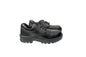 Safety Shoes