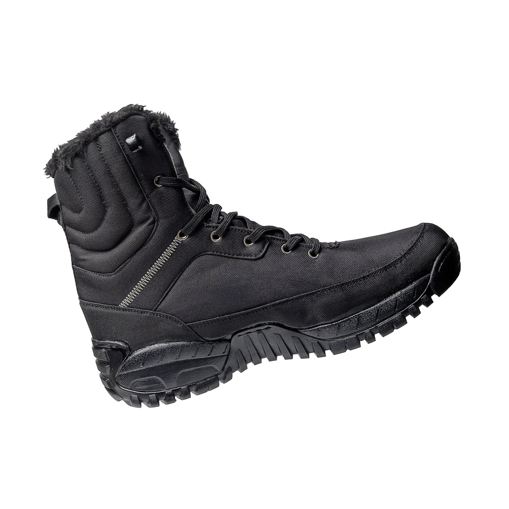Snow Shoes
