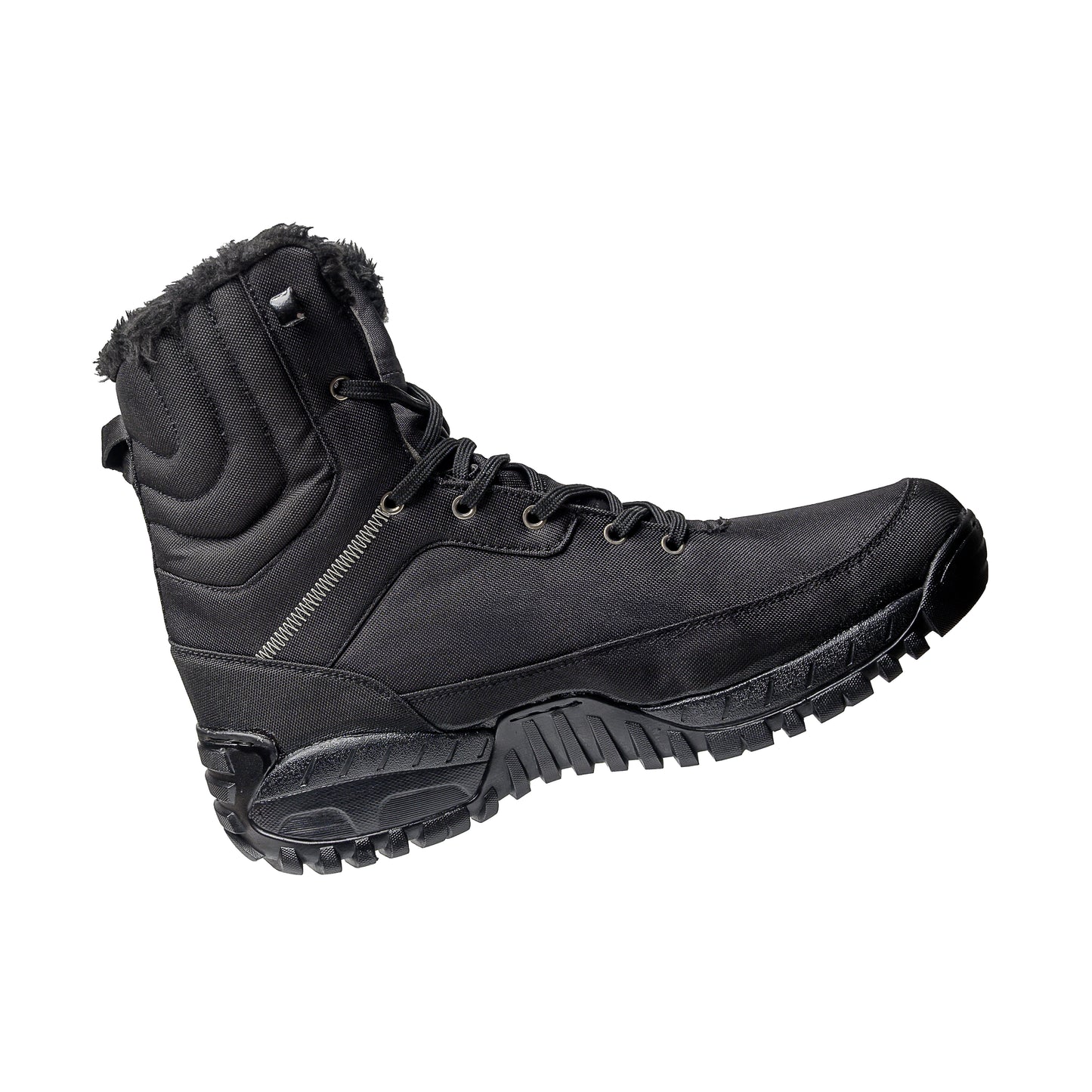 Snow Shoes