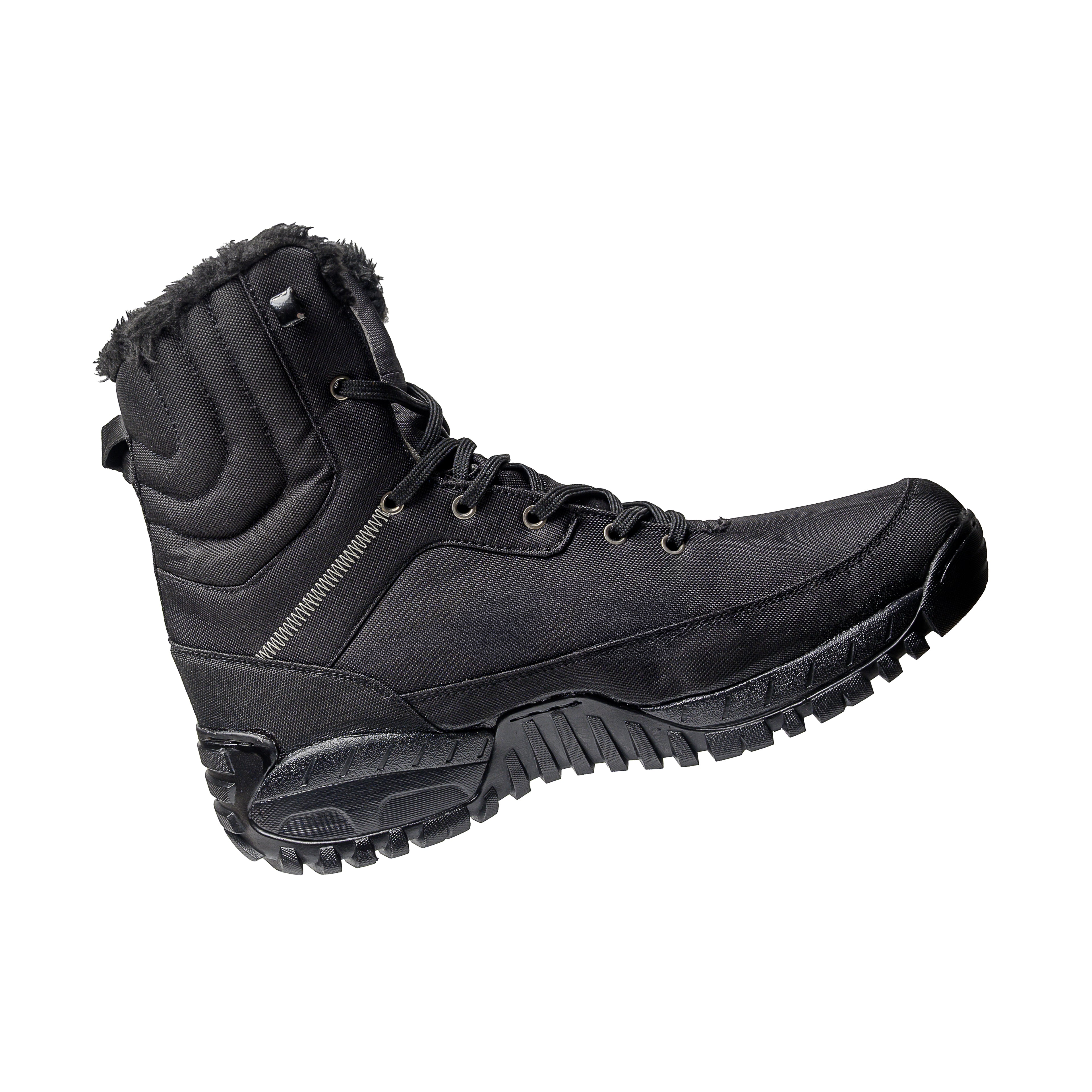 Snow Shoes