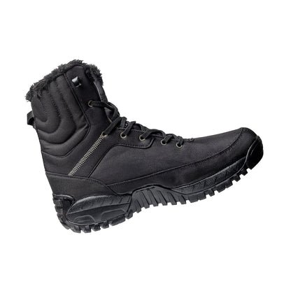 Snow Shoes